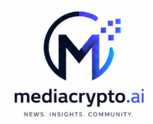 Media Crypto